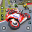 GT Bike Racing: Moto Bike Game 4.1.53