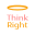 ThinkRight: Meditation & Sleep 4.8