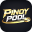 Pinoy Pool - Billiards, Mines