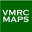 VMRC Maps