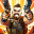 Last Hero: Shooter Apocalypse 0.12.1.1200