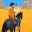 West Shooting Cowboy Games 1.3.3