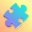 Puzzle.Plus – Classic jigsaw puzzle in your hands 1.3.1