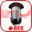 Voice Recorder & Modifier 2.2