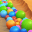 2048 Sand Balls: Puzzle Games 0.5