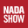 NADA Show