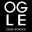 Ogle Schools 4.8.25