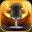 Halloween Voice Changer HQ 1.1