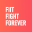 Fiit Fight Forever 2.7.4