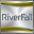 RiverFall Credit Union Mobile