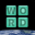 Interspeller: Words in Space 1.6