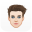 NashMoji ™ by Nash Grier 1.2