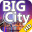 Big City Hidden Objects 2.0