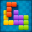 Blocks Master 1.3