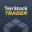 Ten Stock Trader 2.0.4