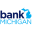 Bank Michigan 5.0.20.4683231727