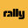 Rally Rider - Travel together 3.2.0