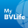 MyBVLife 10.10.1