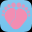 Tinytracks: Smart Baby Tracker