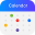 Calendar Pro - Work Planner 1.7