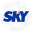 mySKY PH 2.5.2