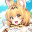 Kemono Friends: Kingdom 1.0.5