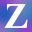 Zoebook – Viral Post, Stories 2.2.5