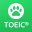 Lingoland TOEIC® - TOEIC Test