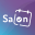 Salon - Beauty Booking 1.8.3