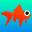 Idle Fish 1.1