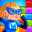 Superhero Blast - Super Match3 1.1