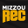 MizzouRec 6.0.2