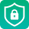 AppLock - Protect Your Privacy 1.0.9