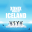 Xonix Worlds Iceland 1.1.0