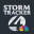 KVOA Weather & Traffic