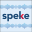 speke 1.8.0