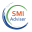 SMI Adviser 1.4