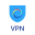 Hotspot Shield VPN: Fast Proxy 10.12.0