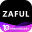 ZAFUL - My Fashion Story 7.7.3