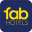 FabHotels: Hotel Booking App