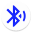 Bluetooth Finder Scanner Pair 2.1.9