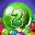 Bubble Burst 2 - Make Money 1.1.4