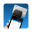 Credit Card Reader 20.06.26