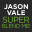 Jason Vale’s Super Blend Me! 5.4.0