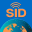 Share Internet Data (SID) 3.0.1