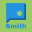 Smith Confesh 1.0