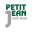 Petit Jean State Bank 5.0.20.4684250904