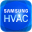 SAMSUNG HVAC 1.9.0