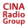 CINA Radio