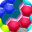 Physical Hexagons-Joy Puzzles 1.0.1